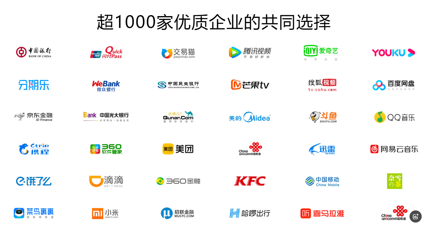 爱奇艺会员批发货源渠道